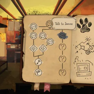 Whateverland [PS4] - изображение 4