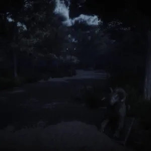 Horror Gallery [PS4] - изображение 3