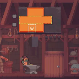While the Iron's Hot [PS4,&nbsp;PS5] - изображение 2