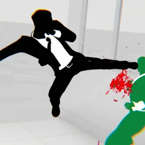 Fights in Tight Spaces [PS4] - изображение 2