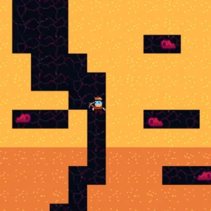 Duggy [PS4] - изображение 3