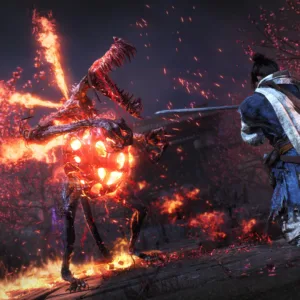 Wo Long: Fallen Dynasty Battle of Zhongyuan [PS4,&nbsp;PS5] - изображение 3