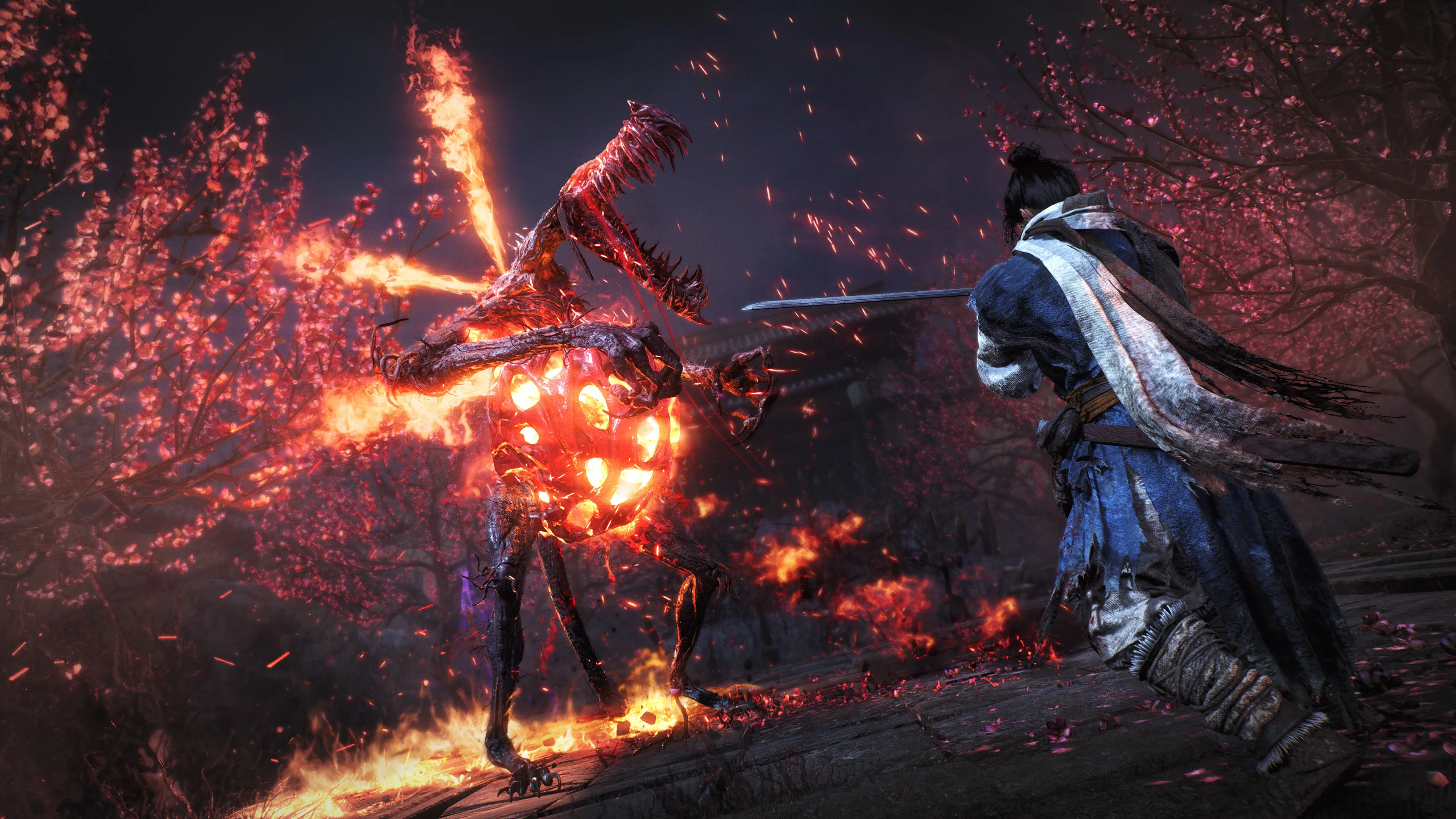 Wo Long: Fallen Dynasty Battle of Zhongyuan [PS4,&nbsp;PS5] - изображение 3