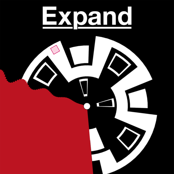 Expand [PS4] - изображение 1