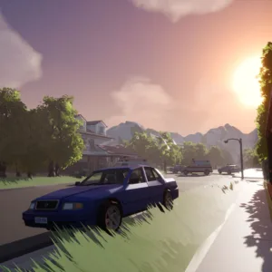 After You [PS4,&nbsp;PS5] - изображение 4
