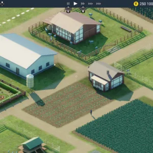 Farm Tycoon [PS5] - изображение 3