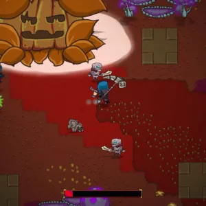 Deathly Dangerous [PS4,&nbsp;PS5] - изображение 4