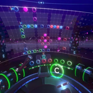 Track Lab [PS4] - изображение 2