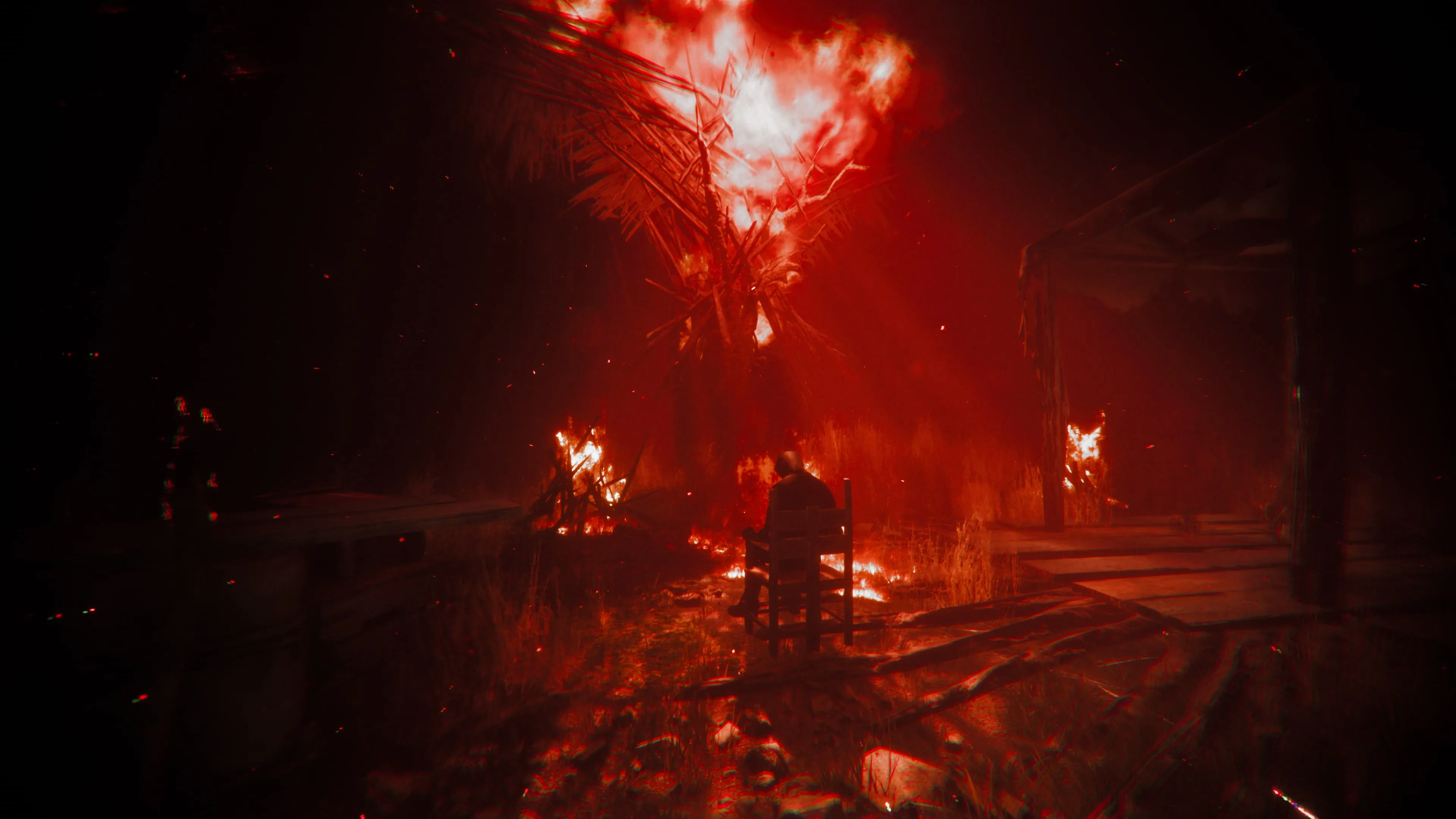 British Horror Bundle [PS4] - изображение 4