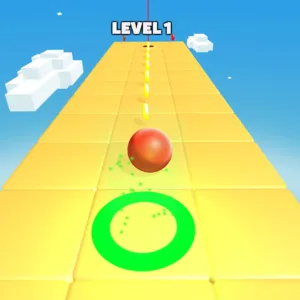 Sky Roll! [PS5] - изображение 2