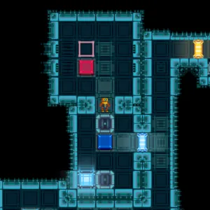 Robolifter [PS4] - изображение 2