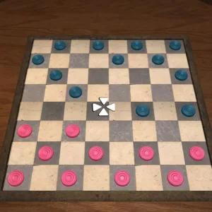 Checkers [PS4] - изображение 4