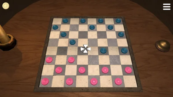 Checkers [PS4] - изображение 4