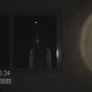 Death Motel [PS4] - изображение 2