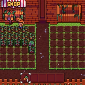 Agriculture PS4 & PS5 - изображение 4