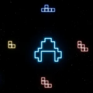 Cubic Figures [PS4] - изображение 2