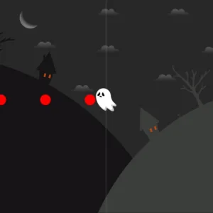 Skull Dash: Ghost Master Horror Avatar Bundle [PS4] - изображение 2