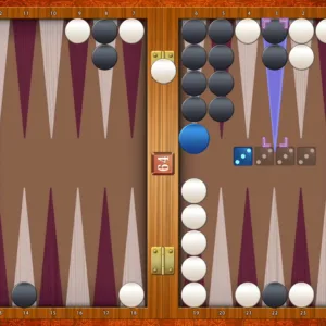 THE Table Game Deluxe Pack 　-Mahjong, Go, Shogi, Tsume Shogi, Othello, Card, Hanafuda, Shisen Mahjong Solitaire, Chess, Backgammon- [PS4,&nbsp;PS5] - изображение 4