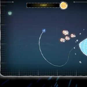 Quantum: Recharged [PS4] - изображение 2