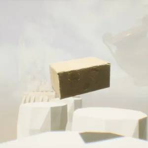 Heavy Burden [PS4] - изображение 3