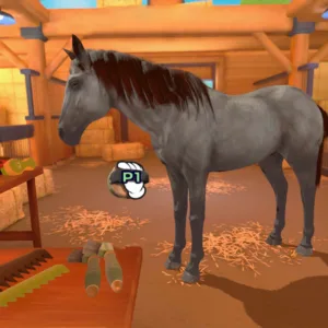 Equestrian Training [PS4] - изображение 3