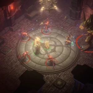 Pathfinder: Wrath of the Righteous - Season Pass - изображение 2