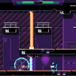 LUNARK [PS4,&nbsp;PS5] - изображение 3