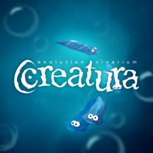 Creatura [PS4]