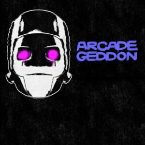 Arcadegeddon [PS4, PS5]