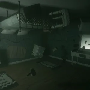 Anthology of Fear [PS4] - изображение 3