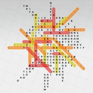 Sixty Words by POWGI PS4 & PS5 - изображение 3