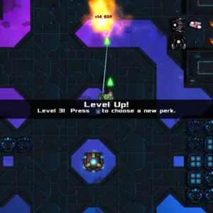 Starward Rogue [PS5] - изображение 4