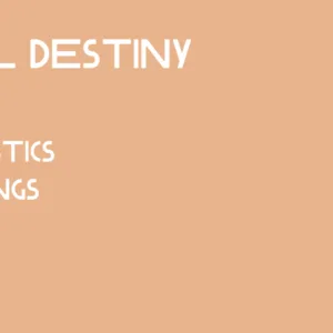 Ball Destiny [PS4] - изображение 2