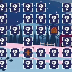 Christmas Journey Puzzle [PS4] - изображение 2