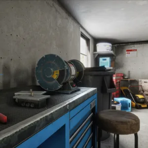 Electrician Simulator [PS5] - изображение 4