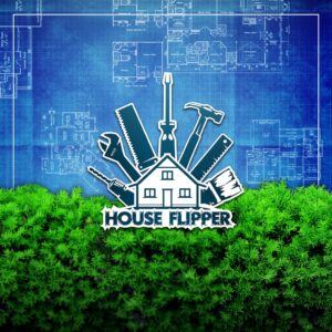 House Flipper [PS4]