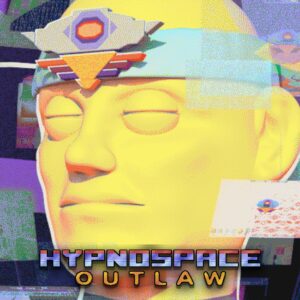 Hypnospace Outlaw [PS4]