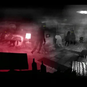 Lydia [PS4] - изображение 2