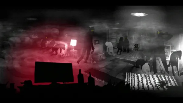 Lydia [PS4] - изображение 2