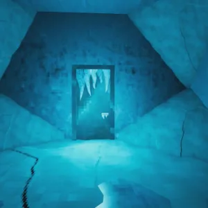 Under the Warehouse PS4 & PS5 - изображение 2