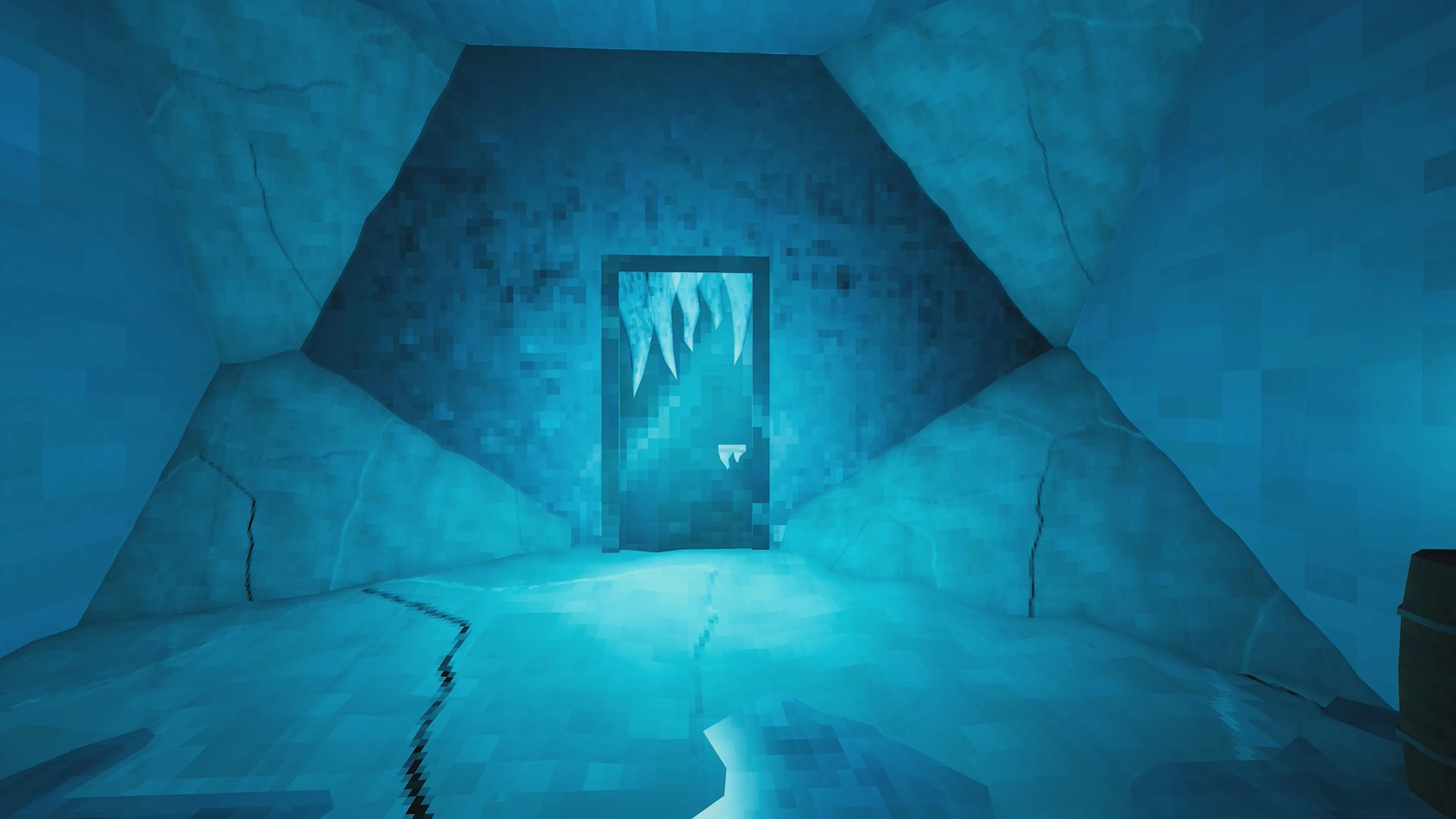 Under the Warehouse PS4 & PS5 - изображение 2