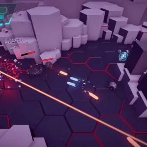 Deleted [PS4] - изображение 2
