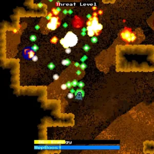 Magma [PS4] - изображение 4