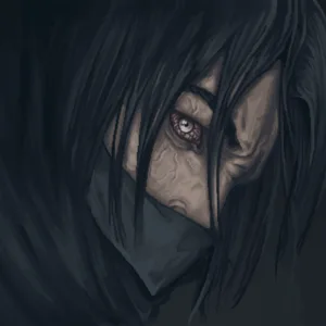 The Last Faith [PS4,&nbsp;PS5] - изображение 2