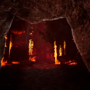 Slender: The Arrival [PS4,&nbsp;PS5] - изображение 3