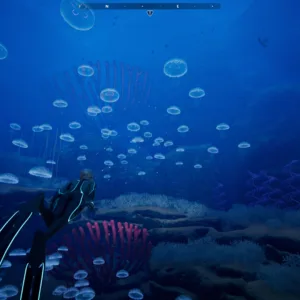 Beyond Blue [PS4] - изображение 4
