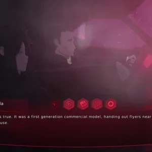 Synergia [PS4] - изображение 4