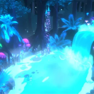 Beasts of Maravilla Island [PS5] - изображение 3