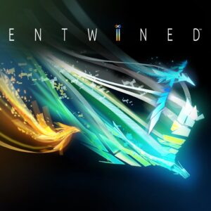 Entwined [PS4]