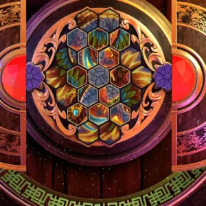 Tibetan Quest: Beyond World's End [PS4] - изображение 4